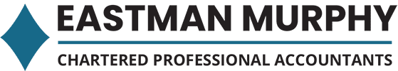 Eastman Murphy CPA